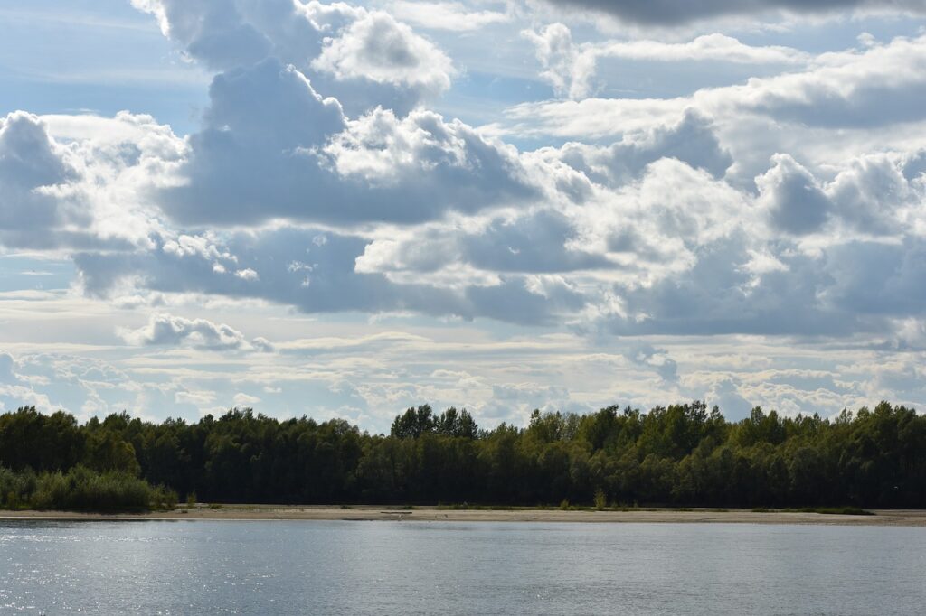 OB訪問の際に知っておくべきマナーとは？