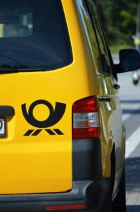 メールを既読無視されたらどうするべきか？