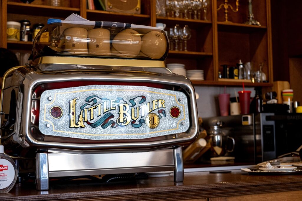 飲み会幹事の役割を社会人が果たすためのポイントは？