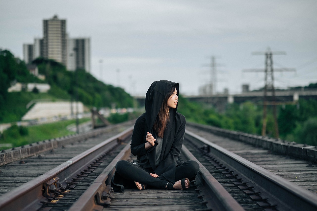 お世話になっておりますの使い方はビジネスメールでどうするべき？