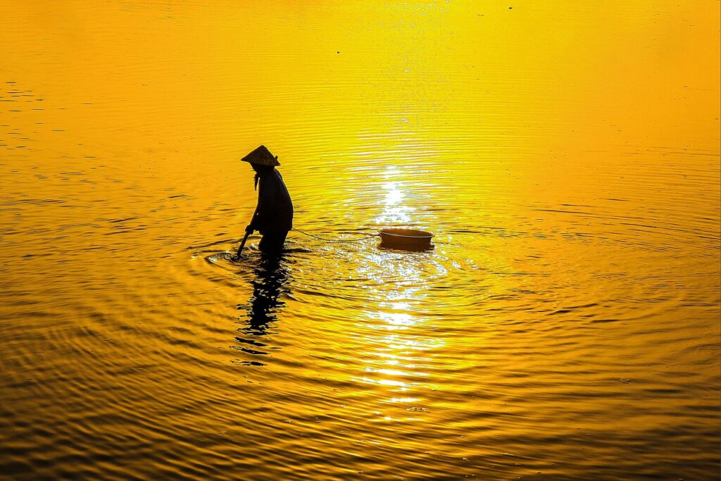 メールの返信をしないことによるリスクとは？