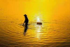 メールの返信をしないことによるリスクとは？