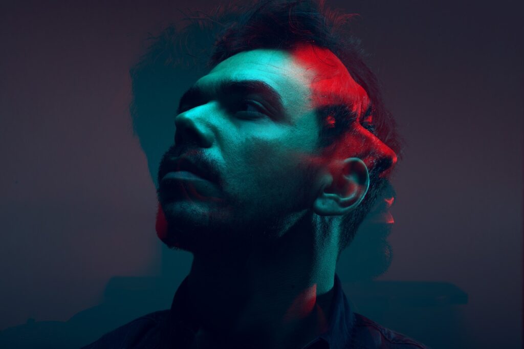 二重敬語の例を直すための効果的な方法は？