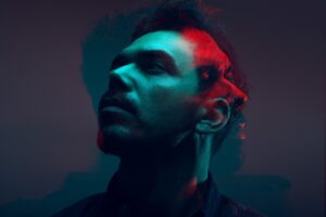 二重敬語の例を直すための効果的な方法は？