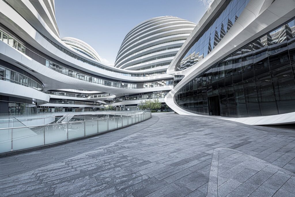 会食におけるビジネスマナーの基本的な例とは？