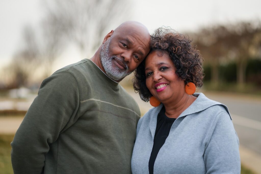 先輩のニックネームに悩む時の相談方法は？