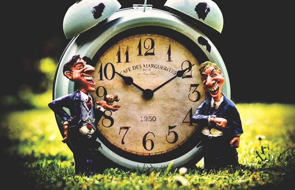 名刺入れない時に役立つビジネスマナーとは？