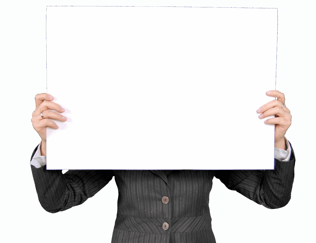 名刺入れをなくした時の対処法は？