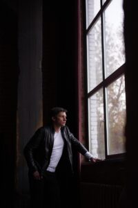 業務連絡の伝え方に役立つコツは？