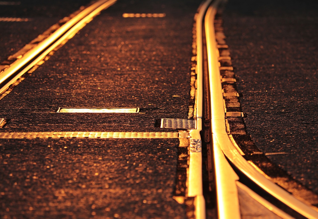 通勤電車でのマナーを守る社会人としての心得は？