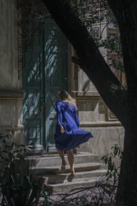 通勤電車での社会人が守るべきマナーとは？