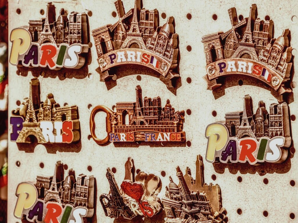 ob訪問で知っておくべき礼儀とは？