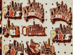 ob訪問で知っておくべき礼儀とは？