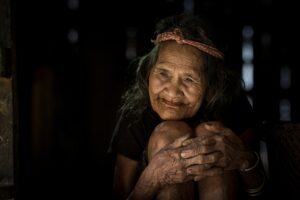 お礼状の書き方をビジネスシーンで成功させるポイントは？