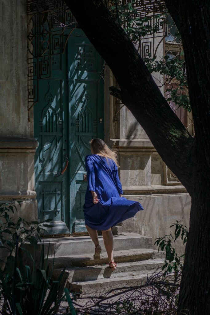 メールの返信にかかる時間とビジネスマナーはどのように考えるべきか？