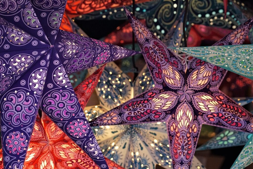 メール返信にかかる時間はどのくらいが適切ですか？