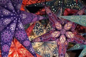 メール返信にかかる時間はどのくらいが適切ですか？