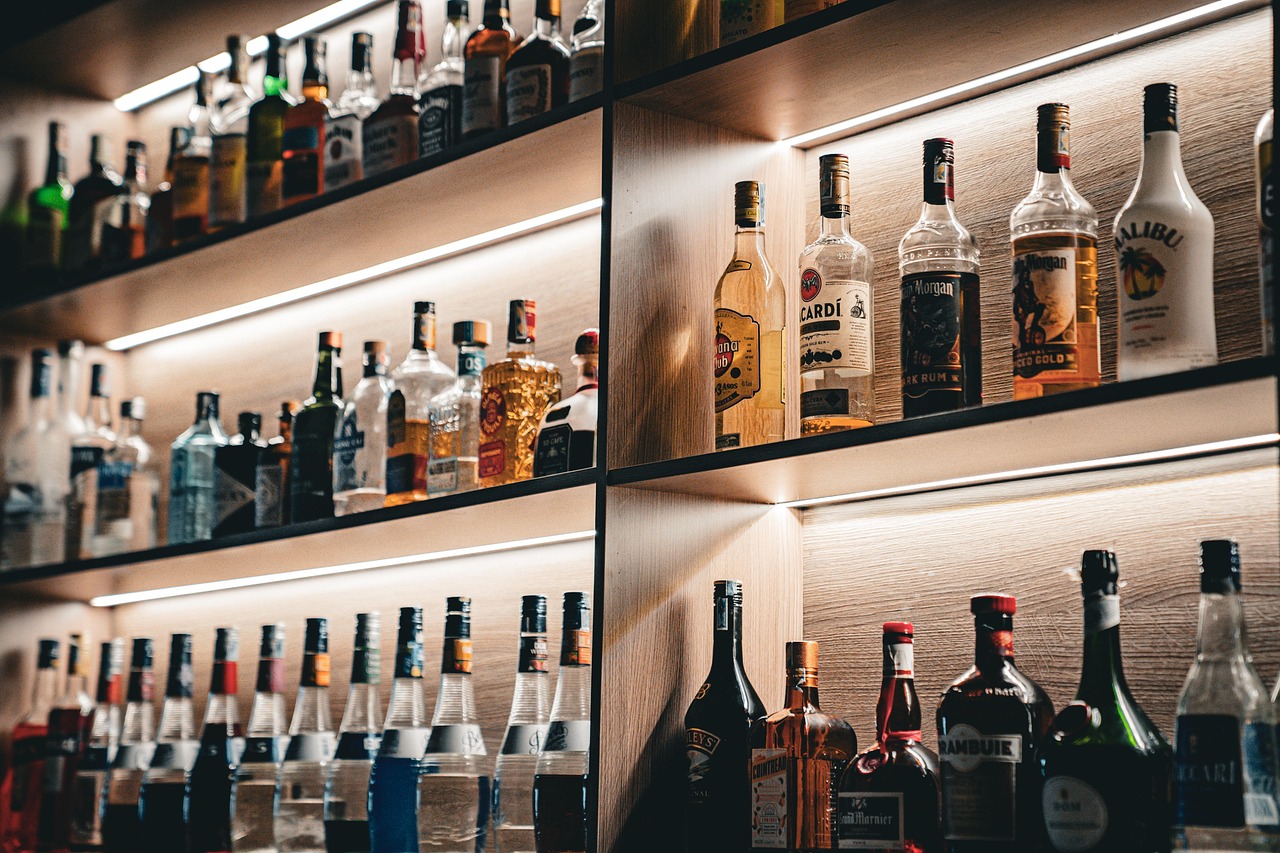 会議でおすすめの飲み物は何ですか？