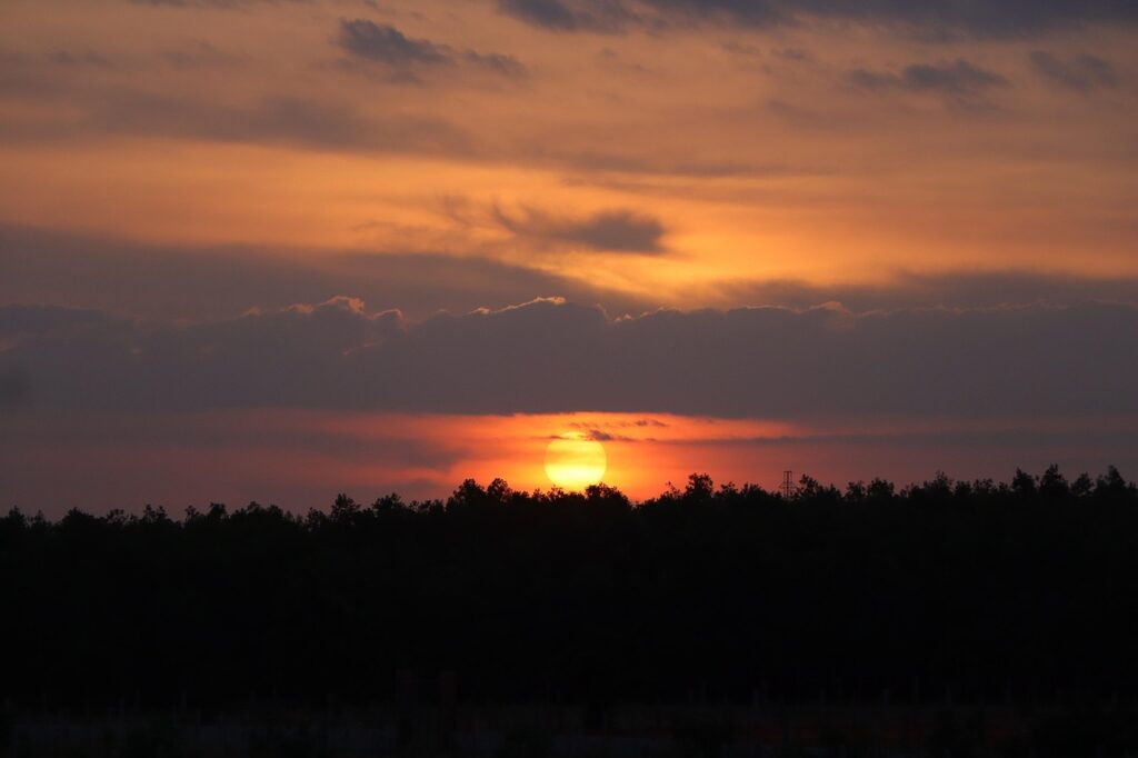 午後出社の際に使える効果的な挨拶は？