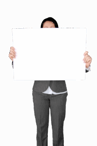 名刺にふりがなを付けるメリットとは？