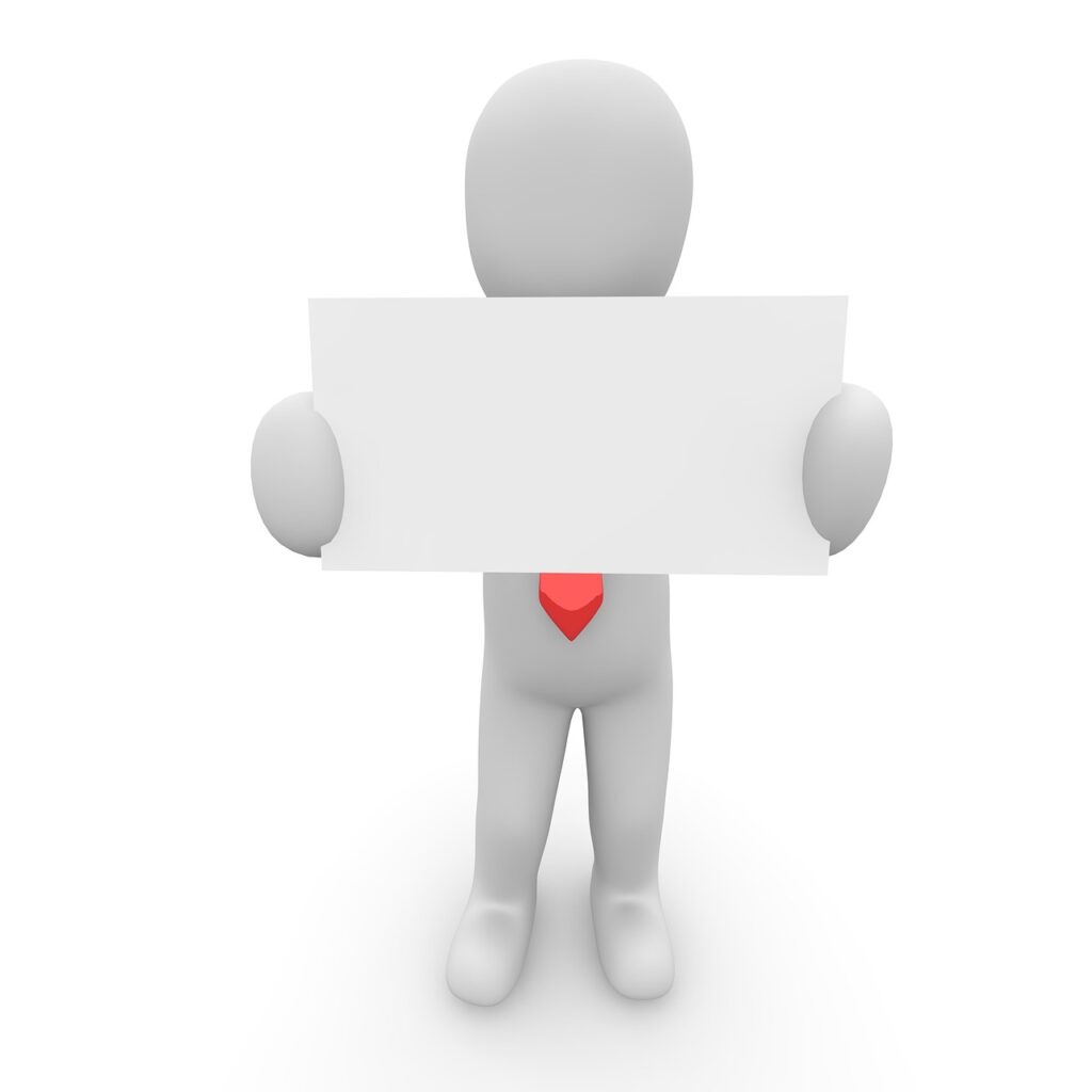 名刺にルビを入れるメリットとは？