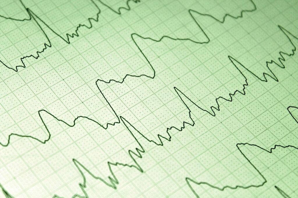 商談における挨拶の際に気を付ける服装マナーは？