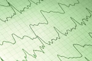 商談における挨拶の際に気を付ける服装マナーは？