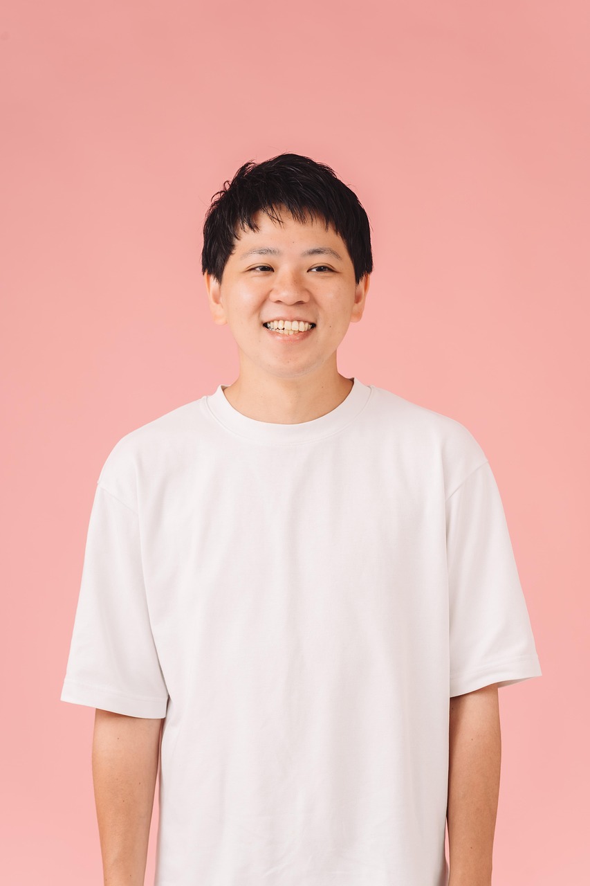 新入社員の自己紹介に役立つ例文とそのポイントは？