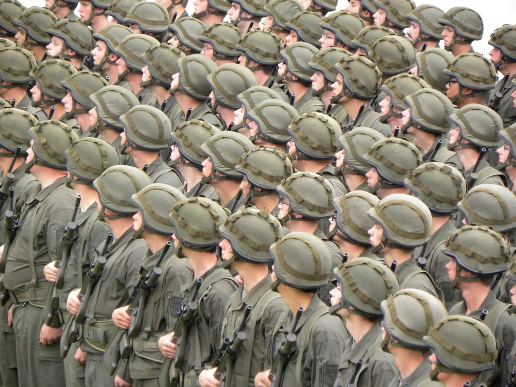 新入社員歓迎会での適切な服装は何ですか？