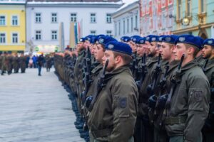 新入社員歓迎会にふさわしい服装は？