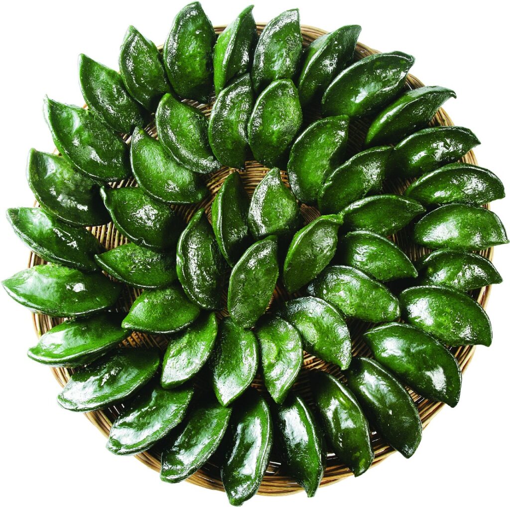 有給申請のメールを書く際のポイントは？