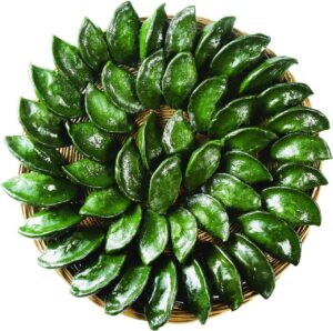 有給申請のメールを送る際のポイントは？