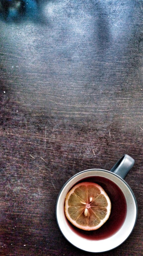 業務連絡とは何か、具体的な意味と使い方は？