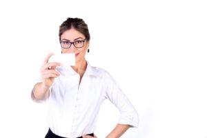 業務連絡を円滑に行うためのポイントとは？