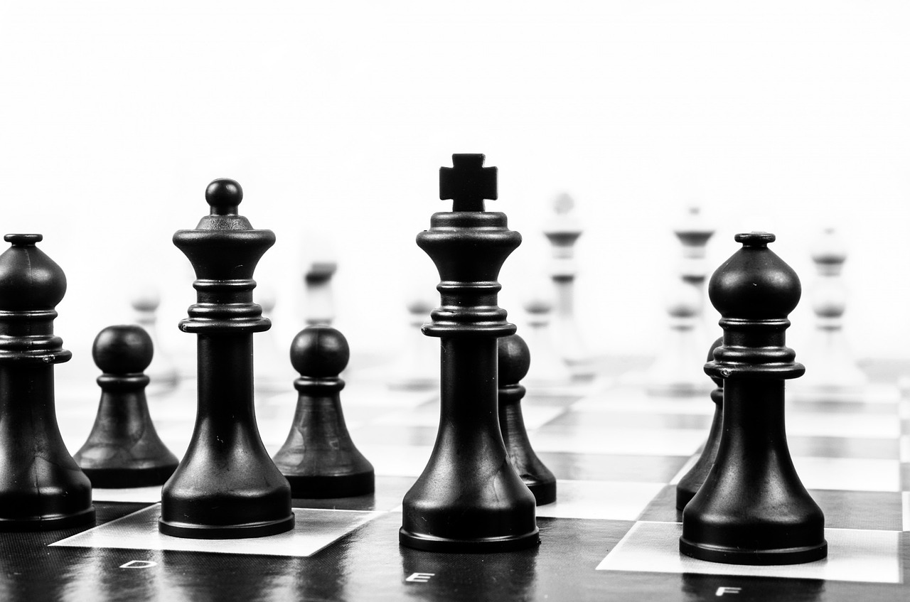社交辞令とは簡単に理解できる例を教えてもらえますか？