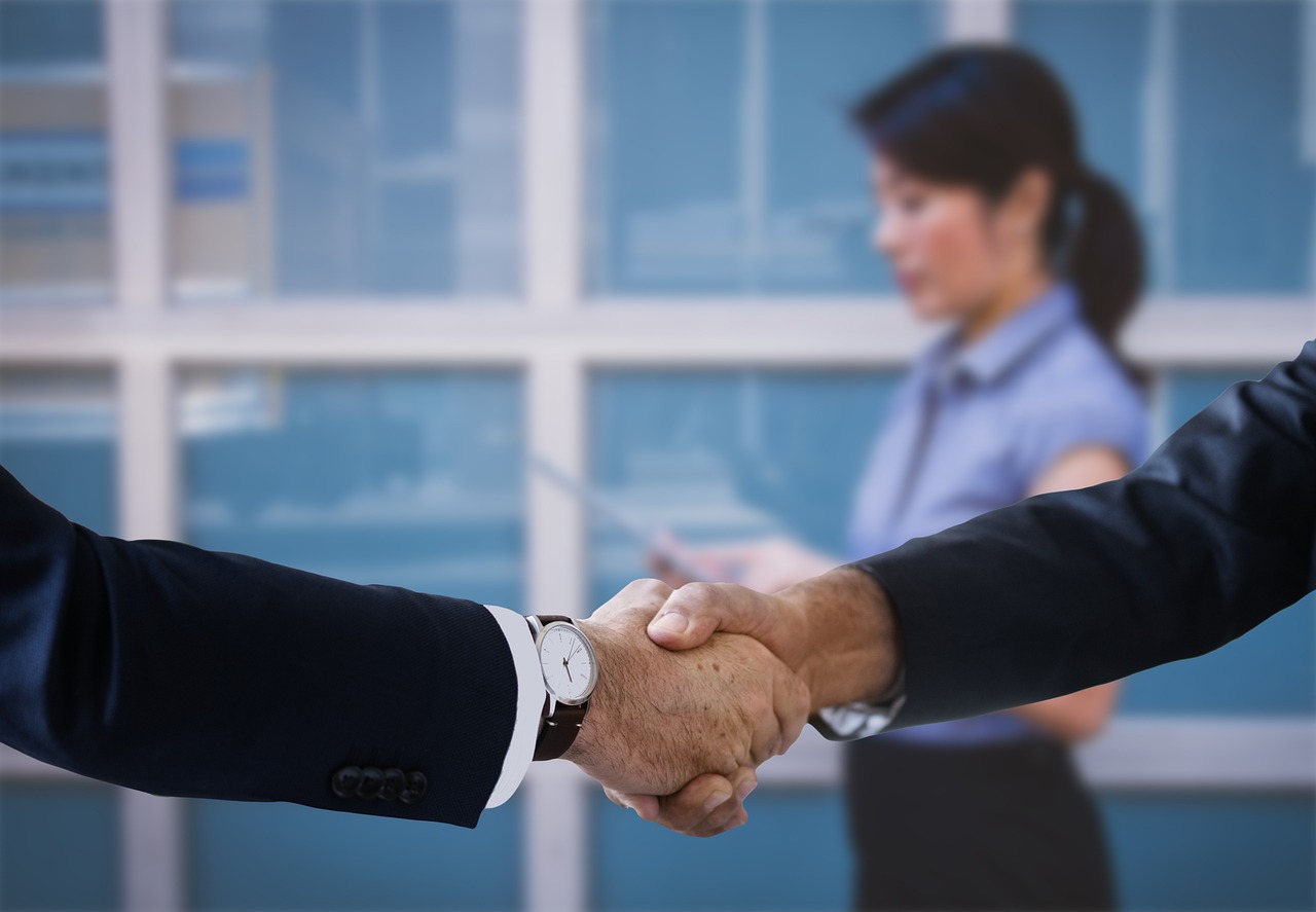 社会人が実践するTODOリストの仕事における作り方は？