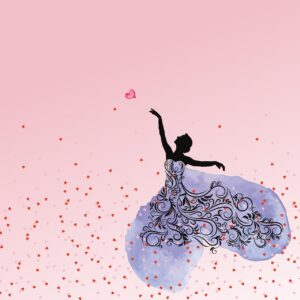 自己紹介でよくされる質問の例は？