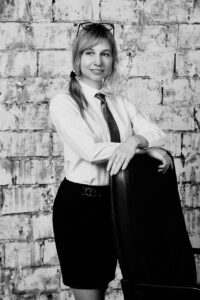 部長に送るメールの書き方と注意点は？