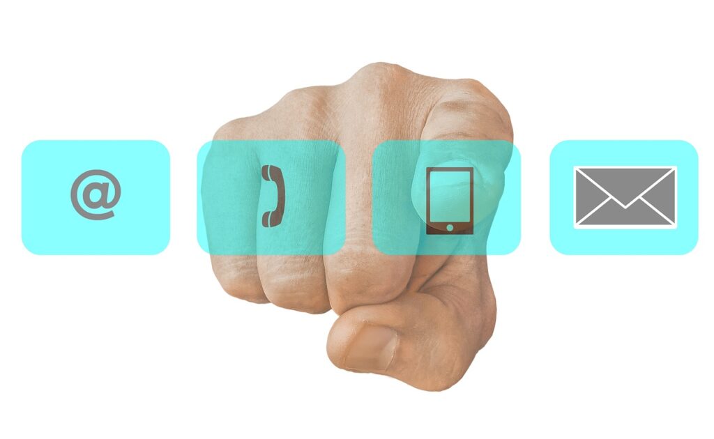 メールのマナーを守るための最適な時間は？