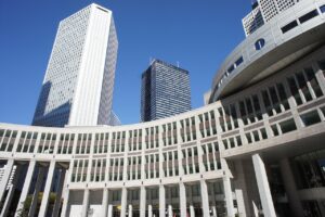 休暇届の書き方に役立つ例文は？