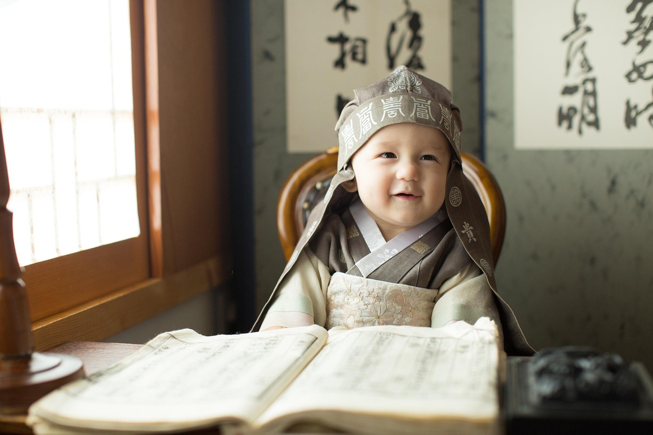 尊敬語、謙譲語、丁寧語の見分け方は？
