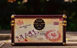 有給申請をメールで行う際の注意点とは？