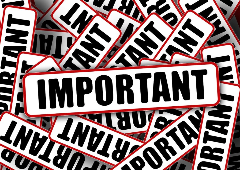 社交辞令の意味とは何かを詳しく解説しますか？