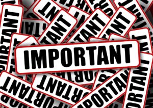 社交辞令の意味とは何かを詳しく解説しますか？