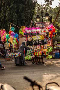 遅刻した時の謝罪文はどのように書けば良いですか？