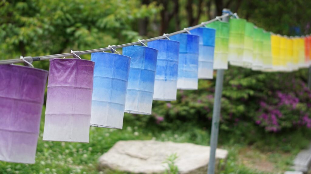 「さん 様 呼び方」の正しい使い方は？