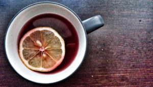 ブラインドカーボンコピーの効果的な使い方とは？