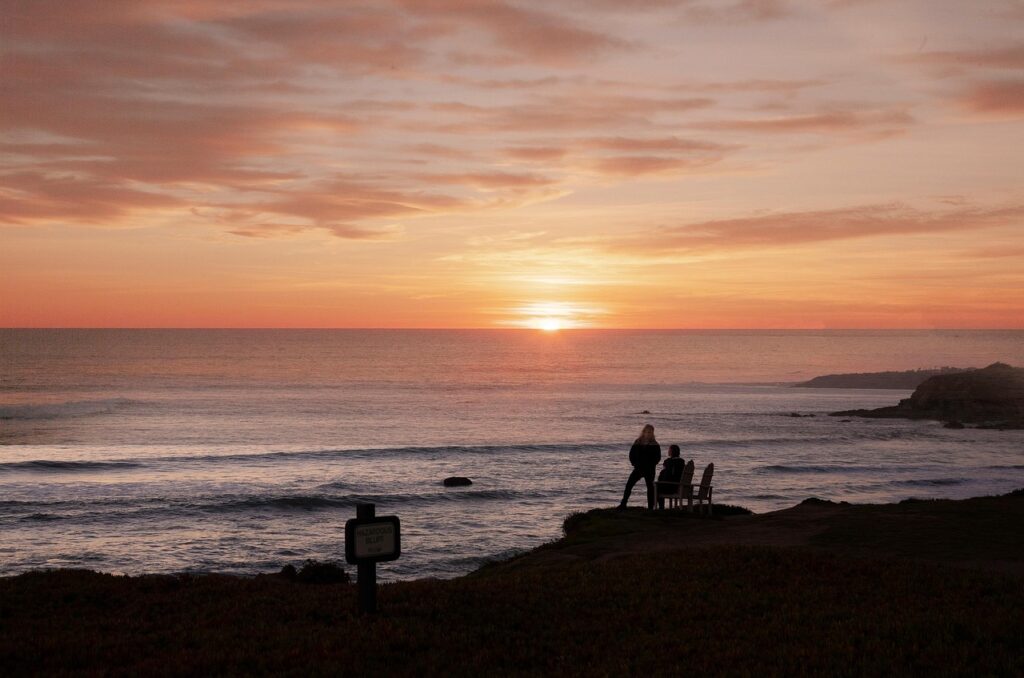 上司様への効果的なコミュニケーション方法は？
