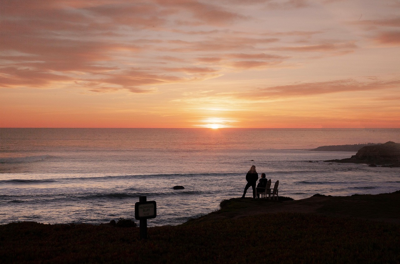 上司様への効果的なコミュニケーション方法は？