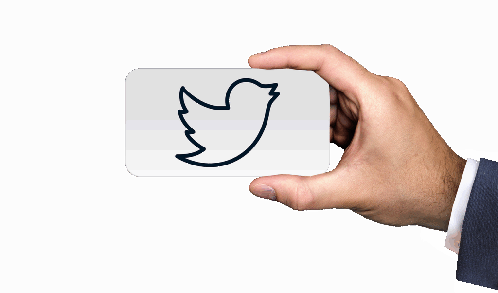 名刺がないときのビジネスシーンでの対処法は？